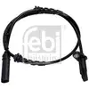 Image de Capteur, Vitesse De Roue Febi Bilstein 177215 Bmw 34 25 6 850 767