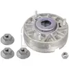 Image de Kit De Réparation, Coupelle De Suspension Febi Bilstein 177234 Bmw