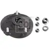 Image de Kit De Réparation, Coupelle De Suspension Febi Bilstein 177302 Opel 03 44 811