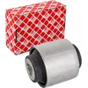 Image de Silentbloc De Triangle Arrière Febi Bilstein Fe177407