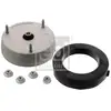 Image de Febi Bilstein 177475 Coupelle D'Amortisseur Pour Bmw X5, X6 - 31