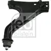 Image de Suspension, Bras De Liaison Febi Bilstein 177580 Toyota 48068-09040 48068-09041
