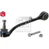Image de Bras De Liaison, Suspension De Roue Febi Bilstein 177638 Bmw 31 12 2 229 522