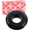 Image de Roulement, Coupelle De Suspension Febi Bilstein 177702 Maruti Suzuki 047 08 287