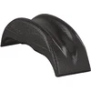 Image de Support de ressort FEBI 177703