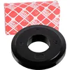 Image de Roulement, Coupelle De Suspension Febi Bilstein 177738 Fiat 41742-60g00 71742682