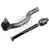 Image de Barre De Connexion Febi Bilstein 177761 Suzuki 48810-68l00 48810-68l00 S1