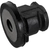 Image de Douille De Boîte De Direction Db Gl-Class 164 06-12 1 Pièce
