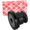 Image de Febi Bilstein 177809 Silent Bloc De Crémaillère Appropriées Pour