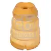 Image de Butée Élastique, Suspension Febi Bilstein 177818 Mercedes-benz 247 321 00 06