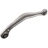 Image de Bras De Suspension De Roue Arrière Febi Bilstein Fe177833