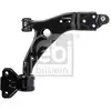 Image de Bras De Liaison, Suspension De Roue Febi Bilstein 177835 Ford 1 806 882
