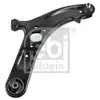 Image de Bras De Liaison, Suspension De Roue Febi Bilstein 177843 Hyundai 54501-1r000