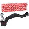 Image de Febi Bilstein 177859 Rotule De Barre De Connexion - 32 10 5 A01