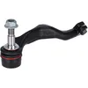 Image de Embout De Biellette De Direction Febi Bilstein Fe177860
