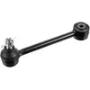 Image de Bras De Suspension De Roue Arrière Febi Bilstein Fe177879