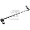 Image de Entretoise/tige, Stabilisateur Febi Bilstein 177880 Man 2n0 411 317 B