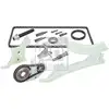 Image de Kit De Distribution Par Chaîne Febi Bilstein 177886 Bmw 11 31 5 A19 Aa2