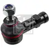 Image de Febi Bilstein 177890 Rotule De Barre De Connexion - Jlm1098 -
