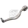 Image de Bras De Liaison, Suspension De Roue Febi Bilstein 177896 Mercedes-benz