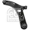 Image de Bras De Liaison, Suspension De Roue Febi Bilstein 177897 Kia 54500-1w000