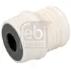 Image de Suspension, Corps De L'Essieu Febi Bilstein 177947 Ford 1 508 109 8v41-5a103-ab