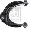Image de Bras De Liaison, Suspension De Roue Febi Bilstein 177966 Honda 51520-ta0-a01