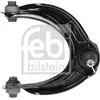 Image de Bras de suspension FEBI 177967
