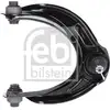 Image de Bras De Liaison, Suspension De Roue Febi Bilstein 177967 Honda 51510-ta0-a03