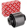 Image de Suspension, Bras De Liaison Febi Bilstein 178045 Hyundai 55118-2y100