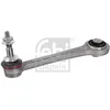Image de Bras De Liaison, Suspension De Roue Febi Bilstein 178265 Bmw 33 32 2 348 885