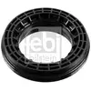 Image de Roulement, Coupelle De Suspension Febi Bilstein 178302 Mercedes-benz