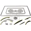 Image de Kit De Distribution Par Chaîne Febi Bilstein 178303 Audi 059 109 229 Aa