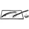 Image de Kit De Distribution Par Chaîne Febi Bilstein 178308 Mazda Sh01-12-500