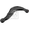 Image de Bras De Liaison, Suspension De Roue Febi Bilstein 178343 Ford 1 737 518