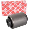 Image de Silentbloc De Triangle Avant Febi Bilstein Fe178380