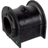 Image de Palier, stabilisateur FEBI 178381
