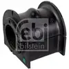 Image de Suspension, Stabilisateur Febi Bilstein 178381 Ford 2 347 280 2 491 162