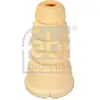 Image de Tampon de butée, suspension FEBI 178436