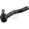 Image de Febi Bilstein 178502 Rotule De Barre De Connexion - 45046-f4010 -