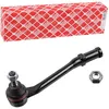 Image de Embout De Biellette De Direction Febi Bilstein Fe178508