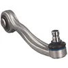 Image de Febi Bilstein 178538 Bras De Suspension Pour Audi A8 D4 - 4h0 407