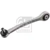 Image de Bras De Liaison, Suspension De Roue Febi Bilstein 178539 Audi 4h0 407 506 A