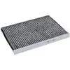 Image de Febi Bilstein 178586 Filtre, Air De L'Habitacle - 1h0 091 800 -