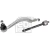 Image de Barre De Connexion Febi Bilstein 178595 Dacia 48 52 028 67r 48 52 028 67r S3