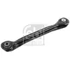 Image de Bras De Liaison, Suspension De Roue Febi Bilstein 178612 Mercedes-benz