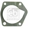 Image de Joint, Pompe À Eau Febi Bilstein 178620 Seat 047 121 228 47 121 228