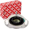Image de Support D'Amortisseur Mcpherson Febi Bilstein Fe178628