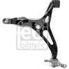 Image de Bras De Liaison, Suspension De Roue Febi Bilstein 178640 Mercedes-benz
