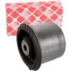 Image de Suspension, Corps De L'Essieu Febi Bilstein 178703 Kia 55160-b2000